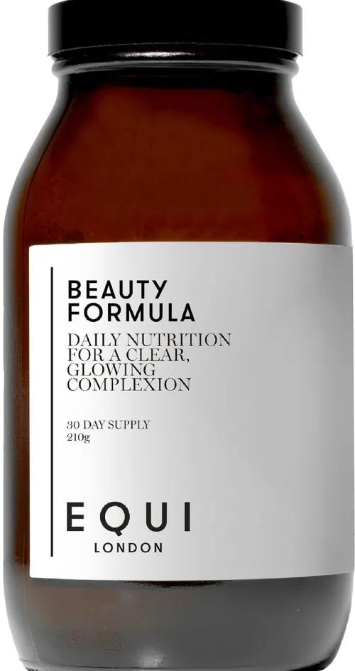 Beauty Formula 30 Day|Equi London Online