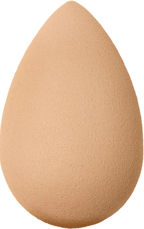 Nude|Beautyblender New
