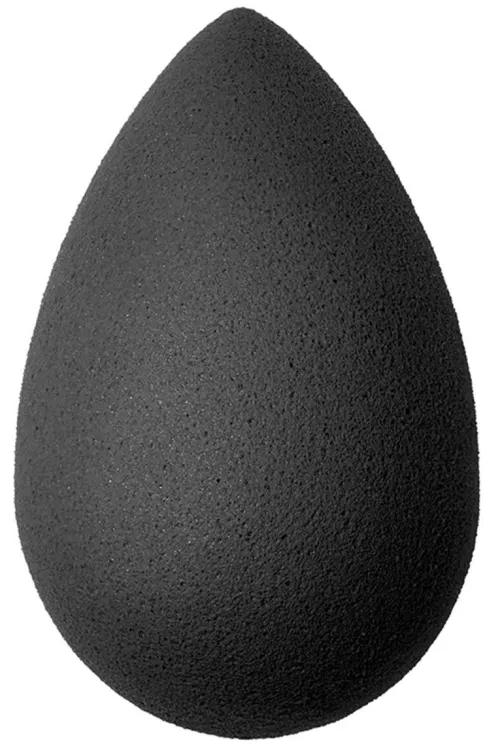 Original - Black|Beautyblender Outlet