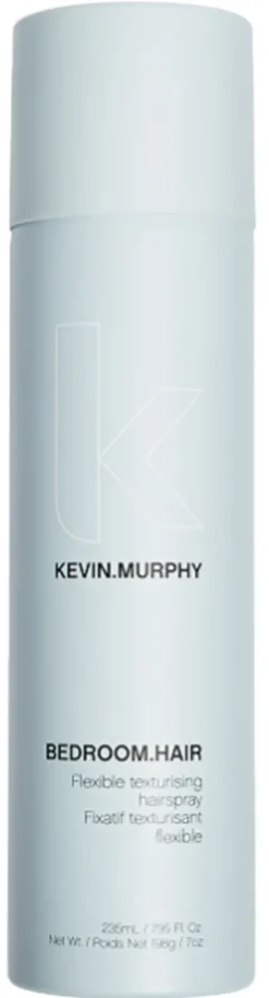BEDROOM.HAIR|Kevin.Murphy Hot