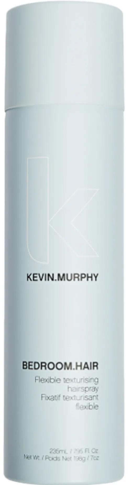 BEDROOM.HAIR|Kevin.Murphy Hot