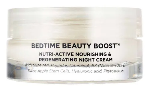 Bedtime Beauty Boost|Oskia Best