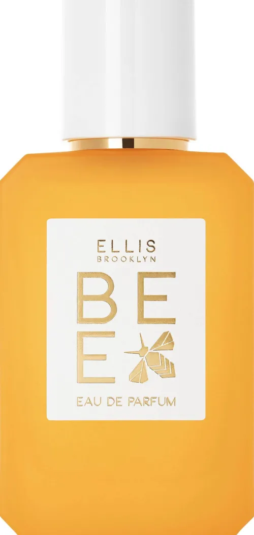 BEE|Ellis Brooklyn Hot