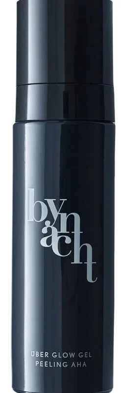 Über Glow Gel Peeling AHA|BYNACHT Clearance
