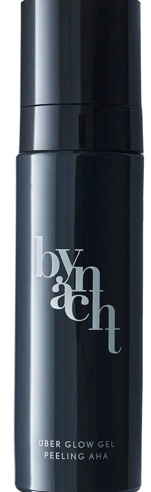 Über Glow Gel Peeling AHA|BYNACHT Clearance