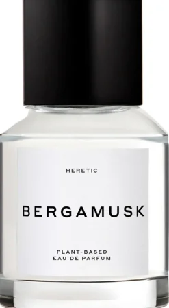 Bergamusk|Heretic Parfum Discount