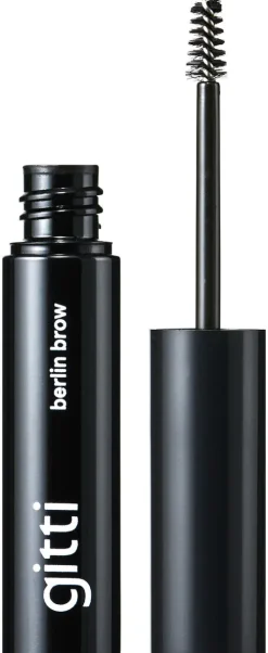 Berlin Brow|gitti Clearance