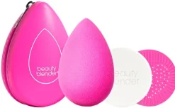 Besties Iconic|Beautyblender Online