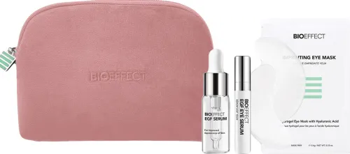Bestseller Trio|Bioeffect Online