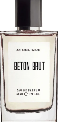 Beton Brut|Atelier Oblique Discount