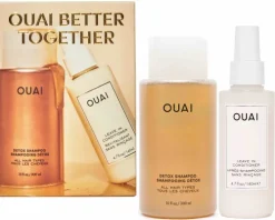 Better Together|Ouai New