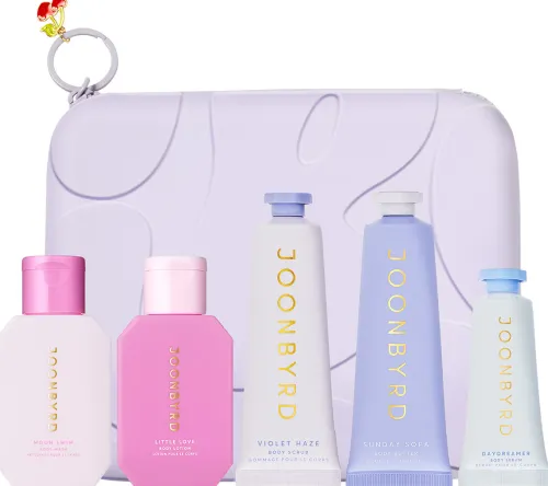 Better Together Body Essentials Kit|JOONBYRD Best