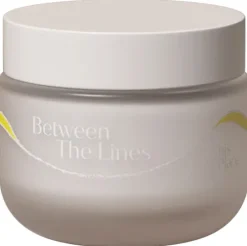 Between The Lines|This Place Online