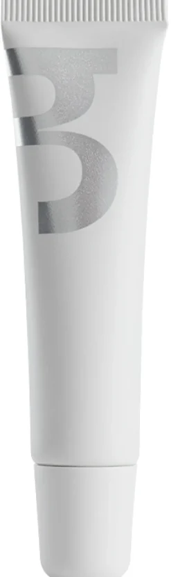 Beyond Balm Intense Repairing Lip & Skin Balm|Bodyologist