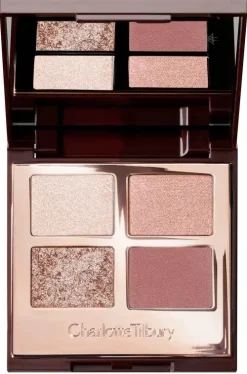 BIGGER, BRIGHTER EYE FILTER - EXAGGEREYES|CHARLOTTE TILBURY