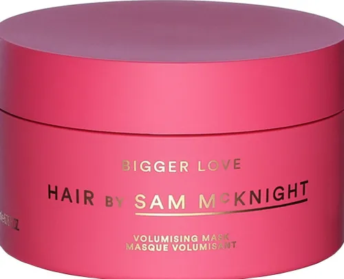 Bigger Love Treatment Mask|Hair by Sam McKnight Clearance