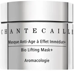 Bio Lifting Mask+|Chantecaille Outlet