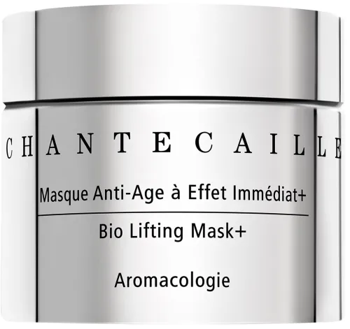 Bio Lifting Mask+|Chantecaille Outlet