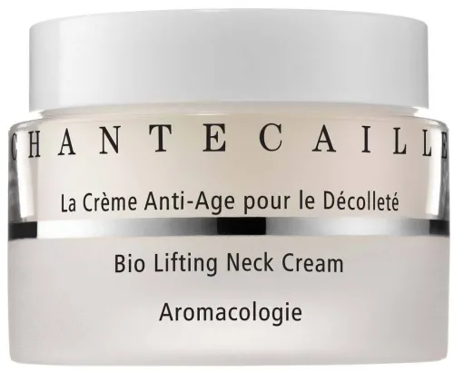 Bio Lifting Neck Cream|Chantecaille Online