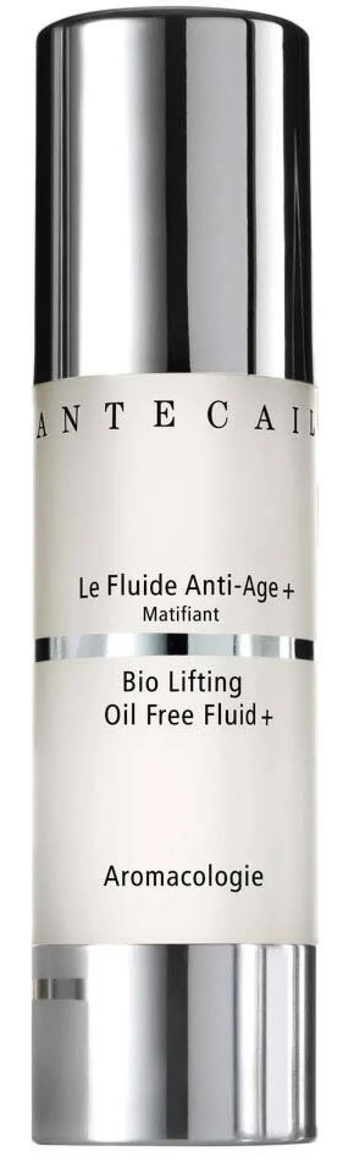 Bio Lifting Oil Free Fluid +|Chantecaille Outlet