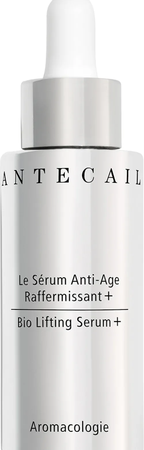 Bio Lifting Serum Plus|Chantecaille