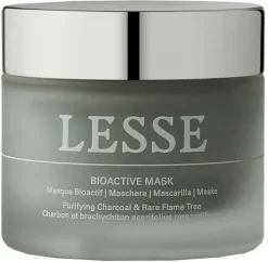 BIOACTIVE MASK|LESSE Online