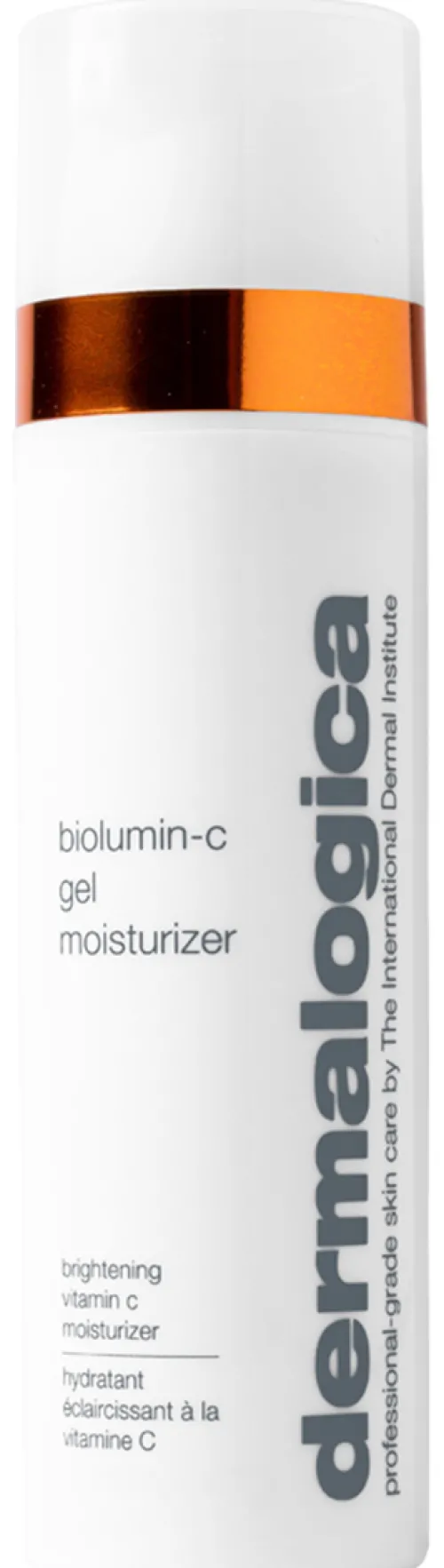 BioLumin-C Gel Moisturizer|Dermalogica Clearance