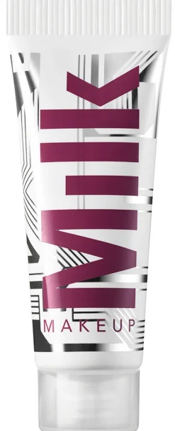 BIONIC BLUSH| Discount