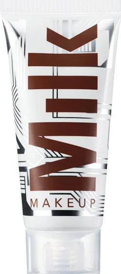 BIONIC BRONZER|MILK Online