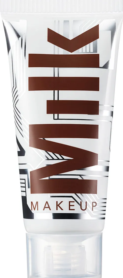BIONIC BRONZER|MILK Online