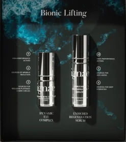 Bionic Lifting Kit|ignae Outlet