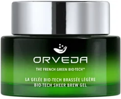 Bio-Tech Sheer Brew Gel|Orveda Sale