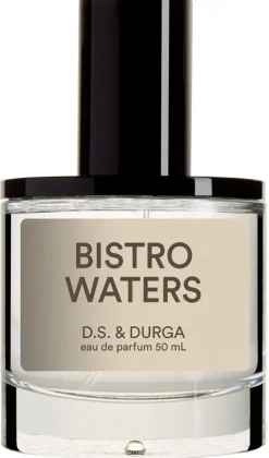 Bistro Waters|D.S. & DURGA Best