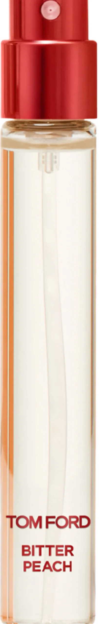 Bitter Peach|Tom Ford Online
