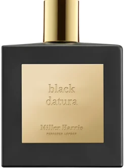 Black Datura|Miller Harris New