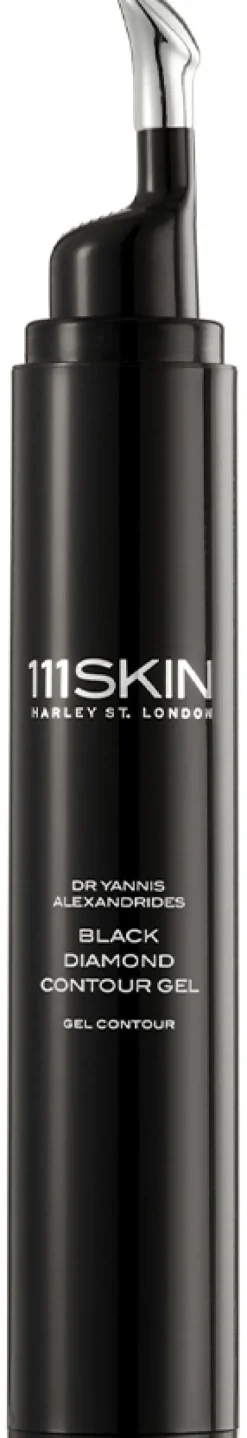 Black Diamond Contour Gel|111Skin Best