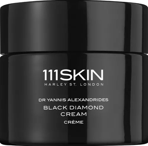 Black Diamond Cream|111Skin Clearance