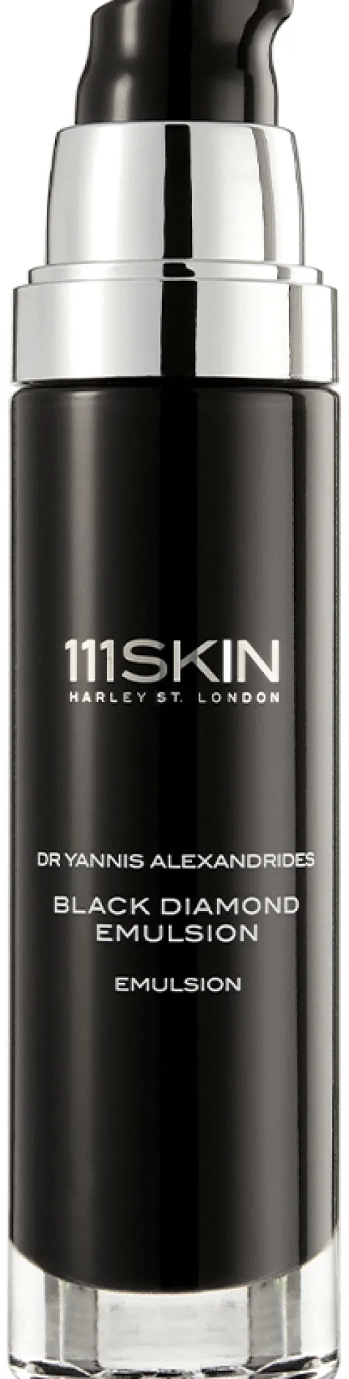 Black Diamond Emulsion|111Skin Sale