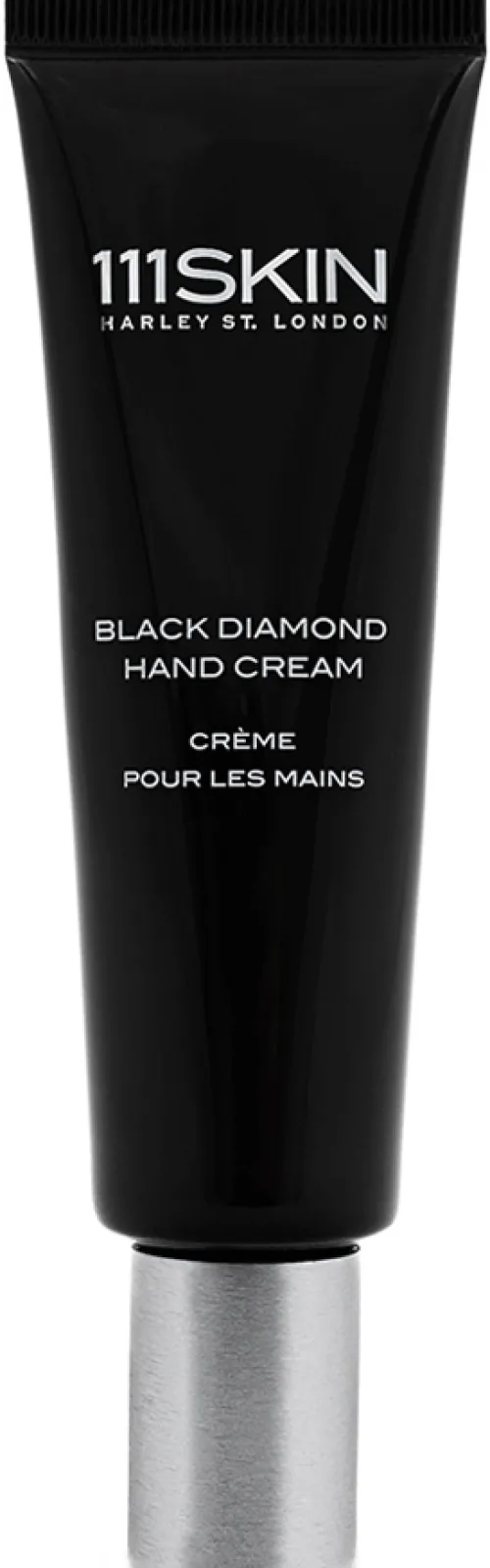 Black Diamond Hand Cream|111Skin Outlet
