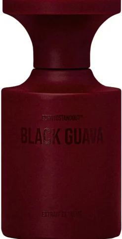 Black Guava|BORNTOSTANDOUT Best