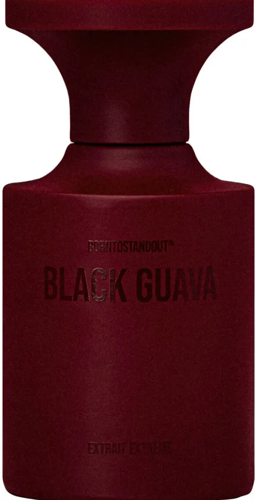 Black Guava|BORNTOSTANDOUT Best