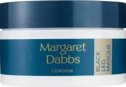 Black Leg Masque|Margaret Dabbs London Clearance