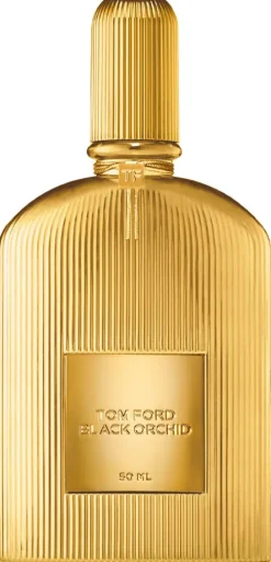 Black Orchid|Tom Ford Online