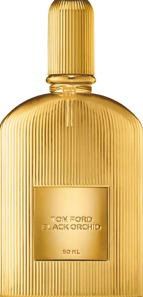 Black Orchid|Tom Ford Online