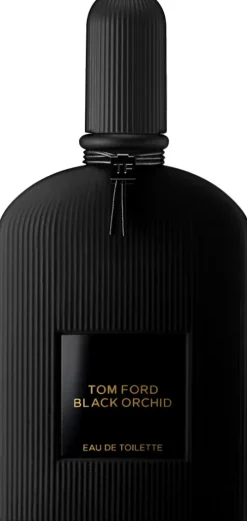 Black Orchid|Tom Ford