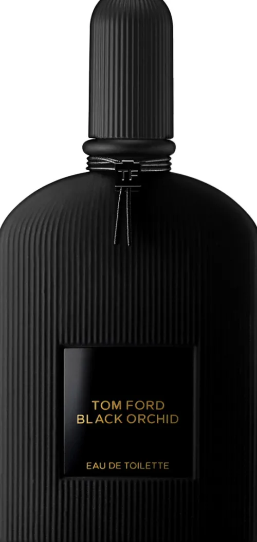 Black Orchid|Tom Ford