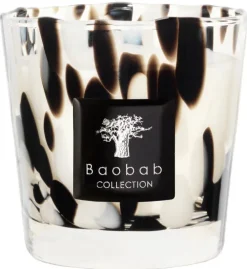 Black Pearls|BAOBAB Collection Discount