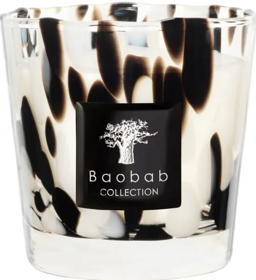 Black Pearls|BAOBAB Collection Discount