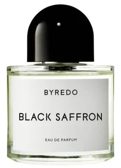 Black Saffron|Byredo Sale