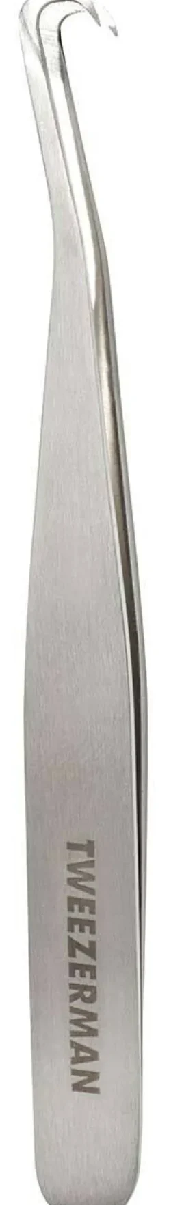 Blackhead Extractor|Tweezerman Best